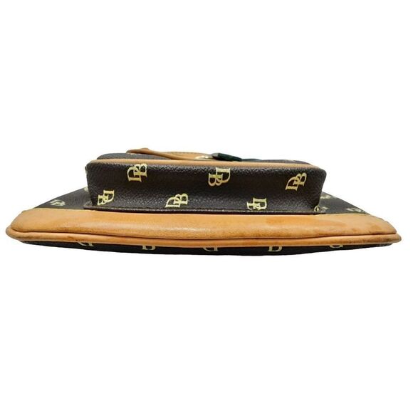 Dooney & Bourke Crossbody monogram bag - Picture 3 of 7